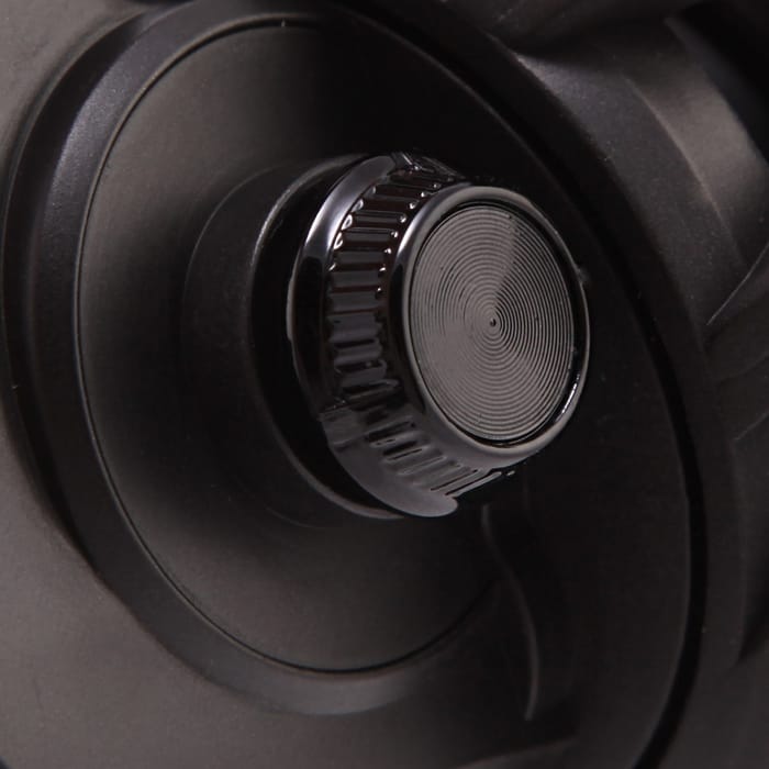 Sonik Dominator X SS Reels 6000 Close Up 7