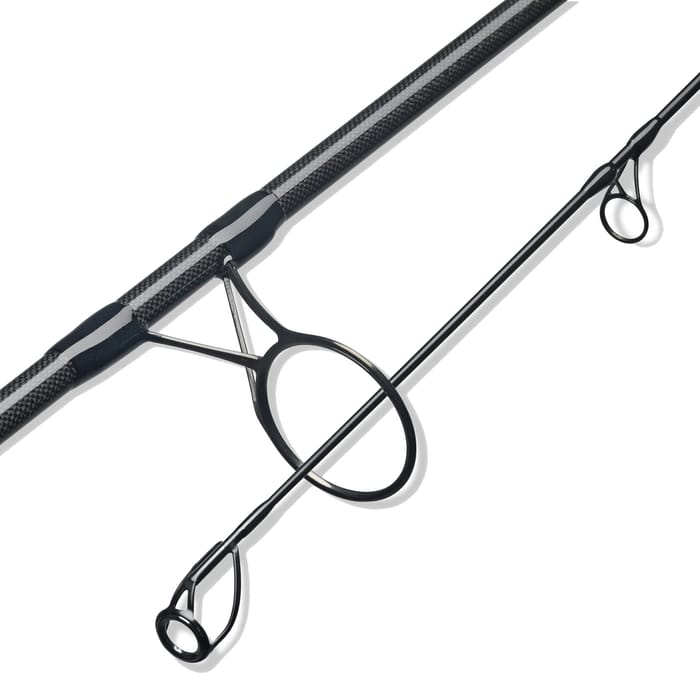 Sonik DominatorX RS S+M Hybrid Fishing Rod Rings
