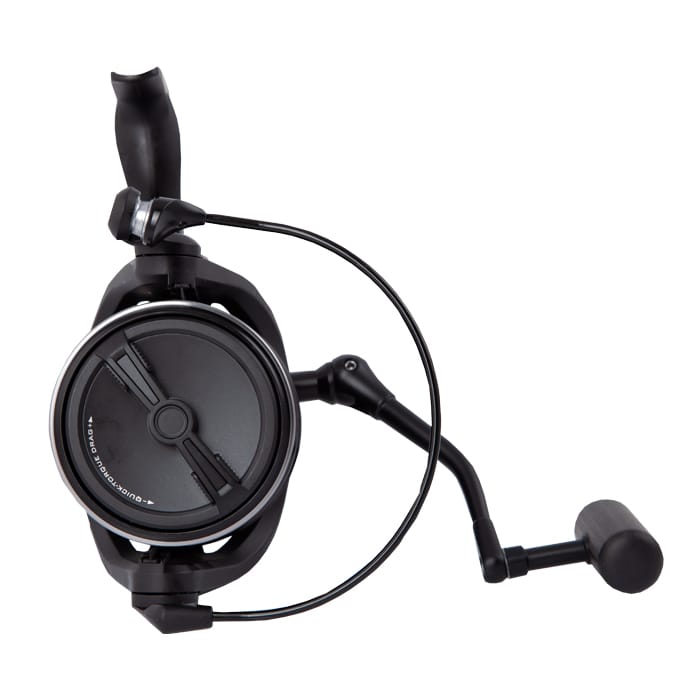 Sonik DominatorX RS Pro Fishing Reel 1