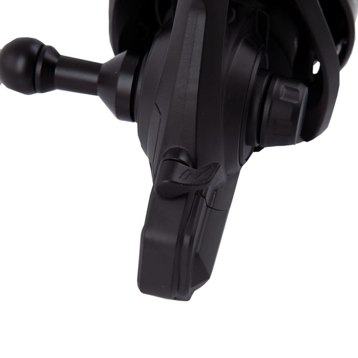 Sonik DominatorX RS Pro Fishing Reel 14