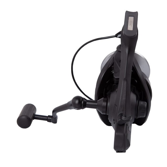 Sonik DominatorX RS Pro Fishing Reel 6