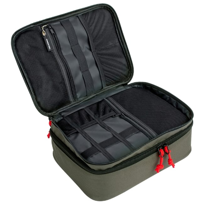 Sonik Electronics Organiser Case Large