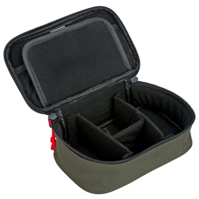 Sonik Electronics Organiser Case Small