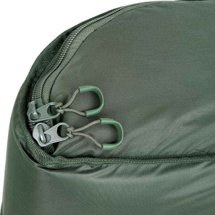 Sonik Xtractor Folding Cradle 4