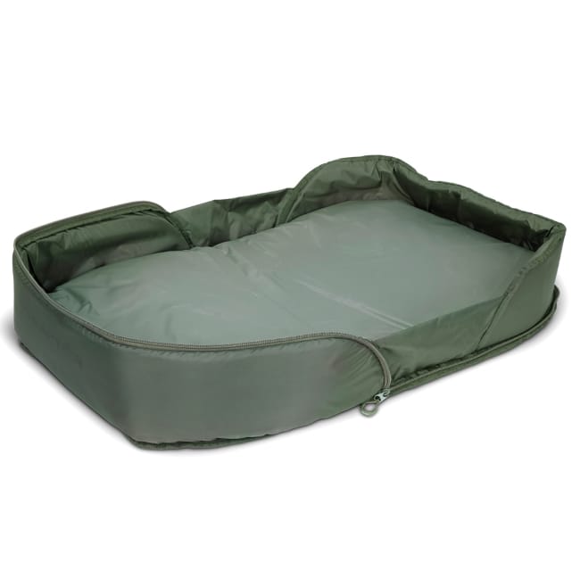 Sonik Xtractor Folding Cradle