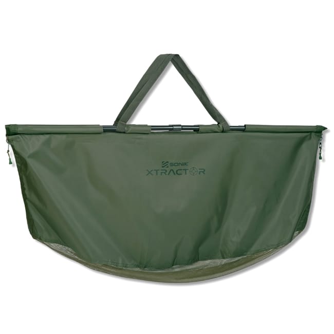 Sonik Xtractor Folding Sling