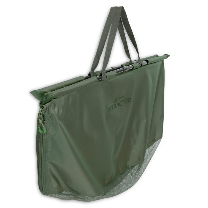 Sonik Xtractor Folding Sling 1