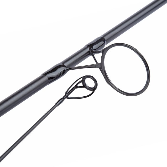 Sonik Gravity Carp Rod Ring Guides