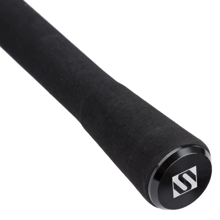 Sonik Gravity Carp Rod Butt