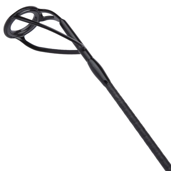Sonik Gravity Carp Rod Tip