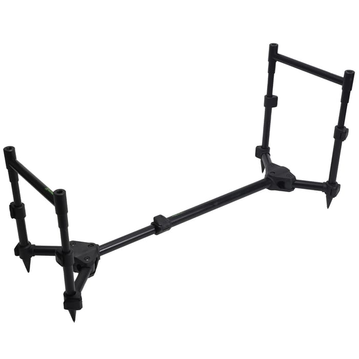 Sonik HEROX 2 Rod Pod 5