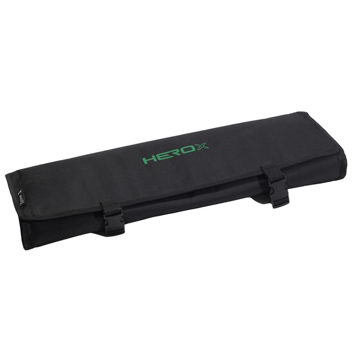 Sonik HEROX 3 Rod Pod 5