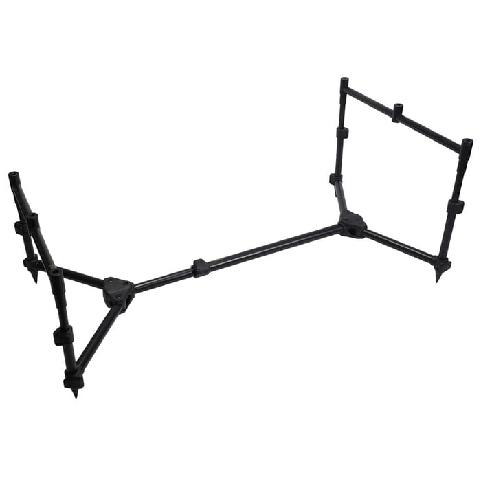 Sonik HEROX 3 Rod Pod 6