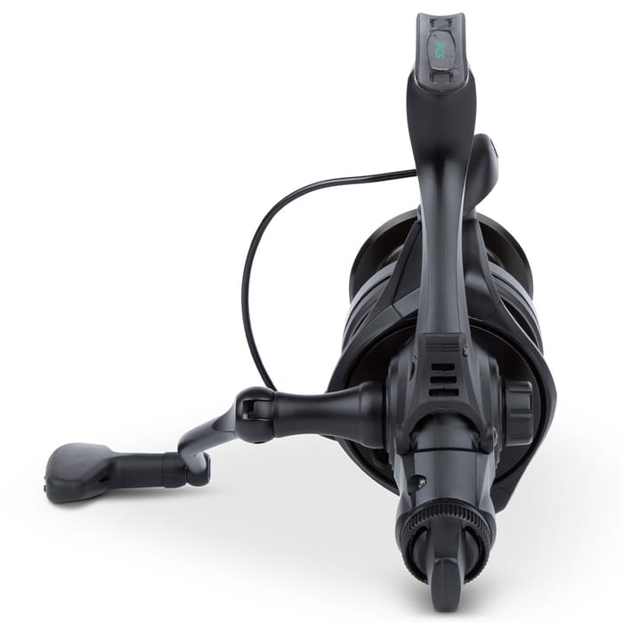 Sonik Herox FRS Reel 1