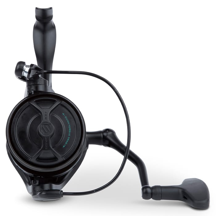 Sonik Herox FRS Reel 2