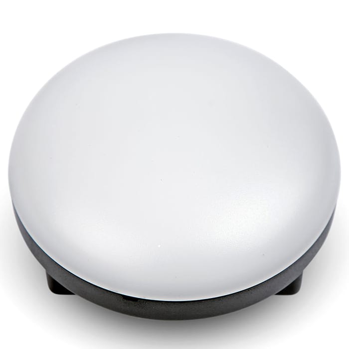 Sonik Herox Bite Alarm Set + Bivvy Lamp 8