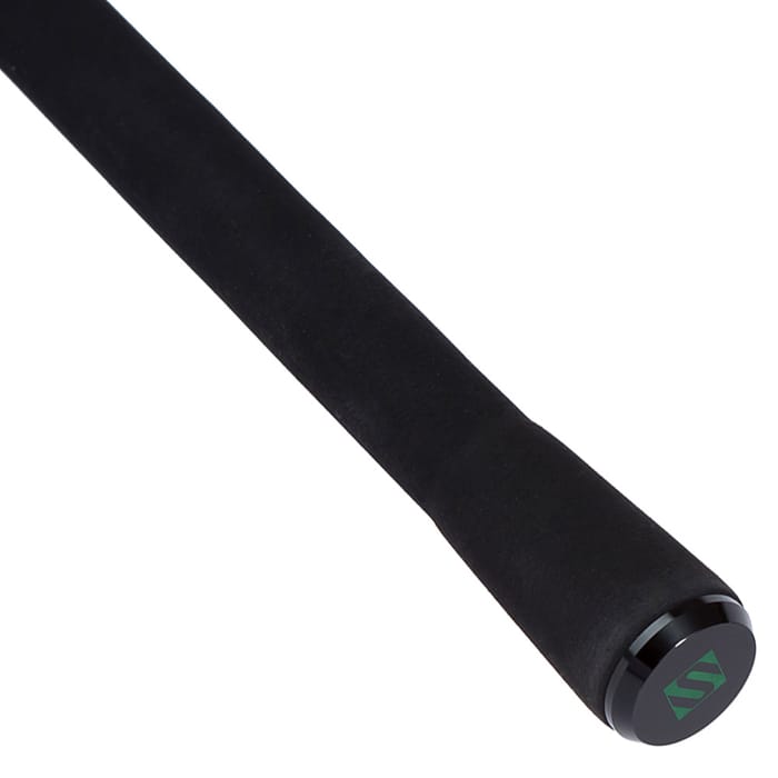 Sonik HEROX Spod & Marker Rod Butt