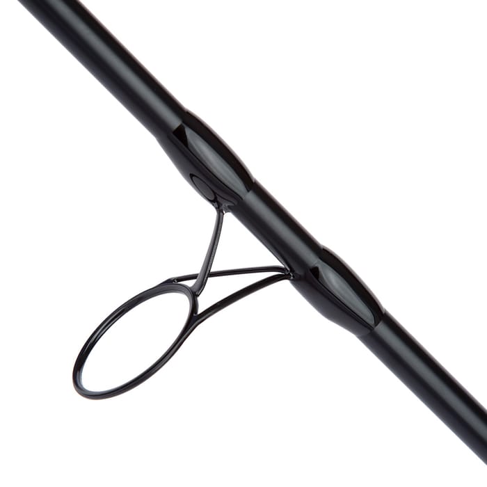 Sonik HEROX Spod & Marker Rod Guide Ring