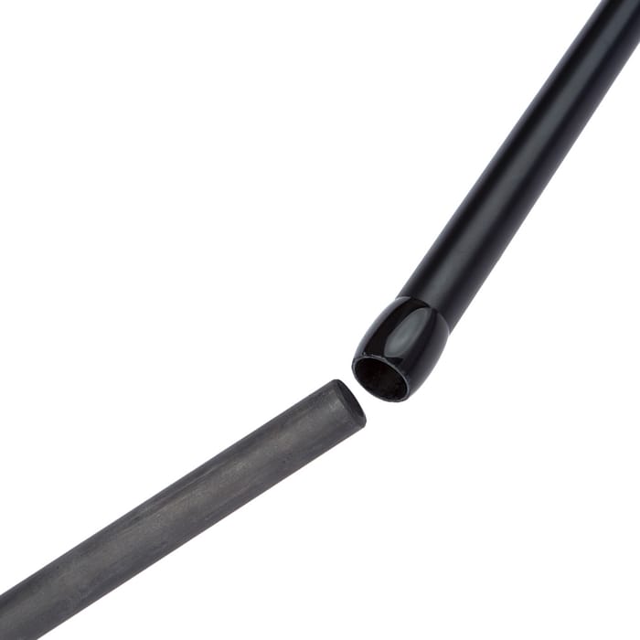 Sonik HEROX Spod & Marker Rod 2