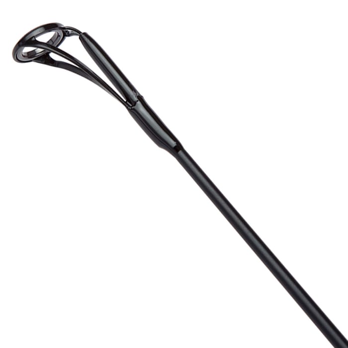 Sonik HEROX Carp Rod Tip