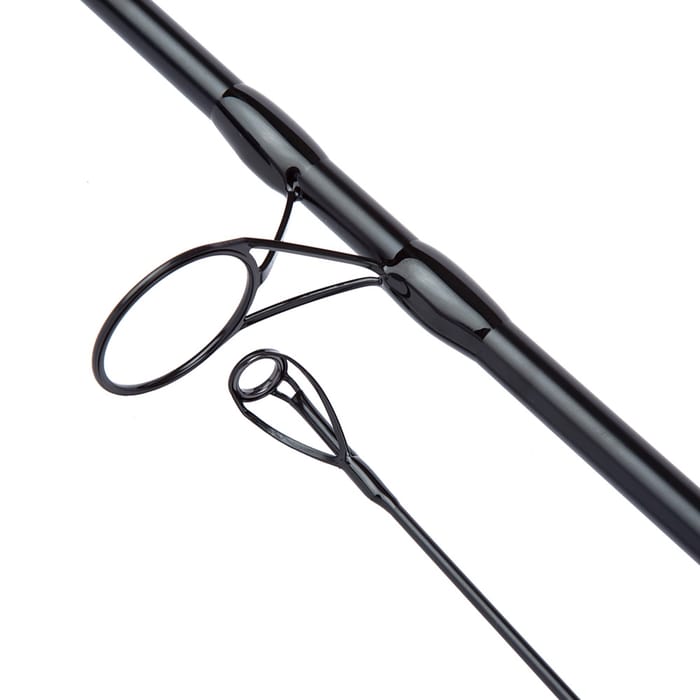 Sonik HEROX Spod & Marker Rod Guide Rings