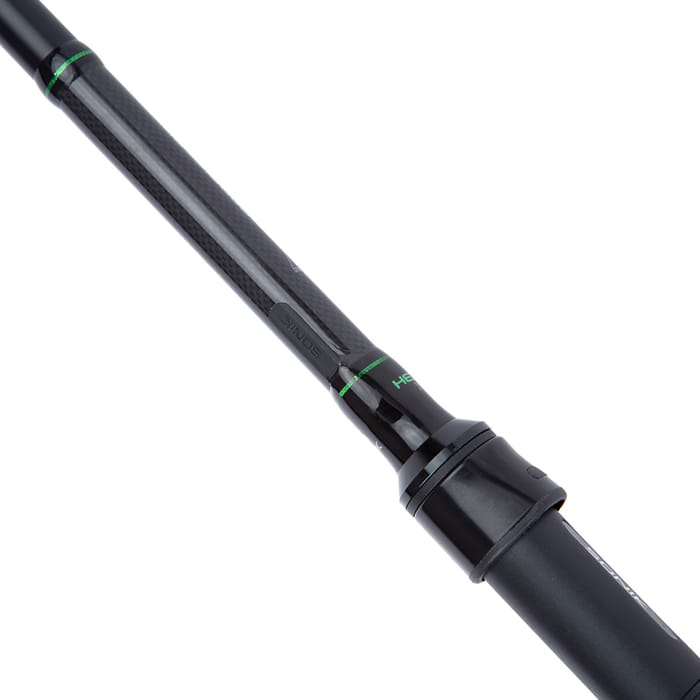 Sonik HEROX Spod & Marker Rod 3