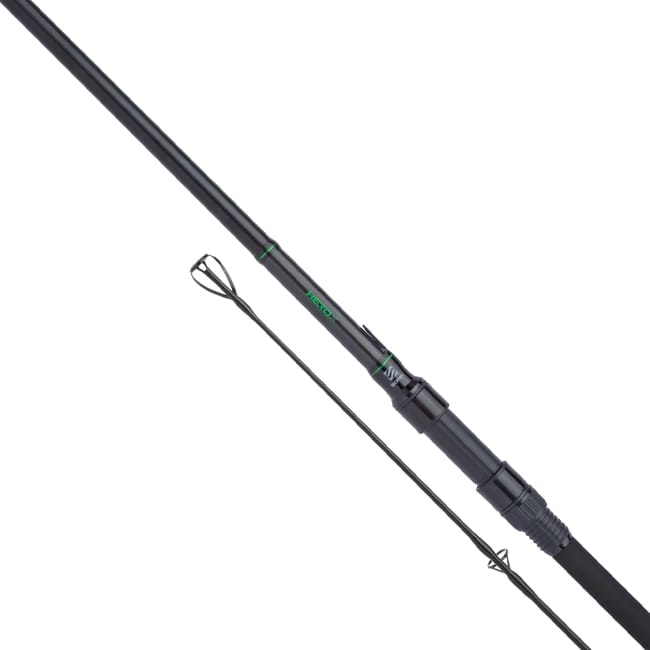 Sonik HEROX Spod & Marker Rod