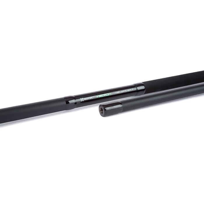 Sonik HEROX Landing Net 42" 2