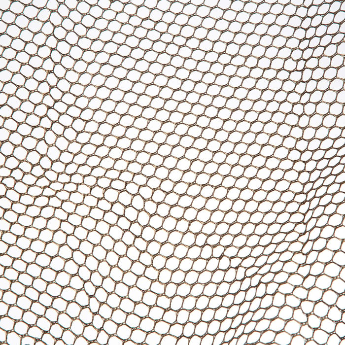 Sonik HEROX Landing Net 42" 4
