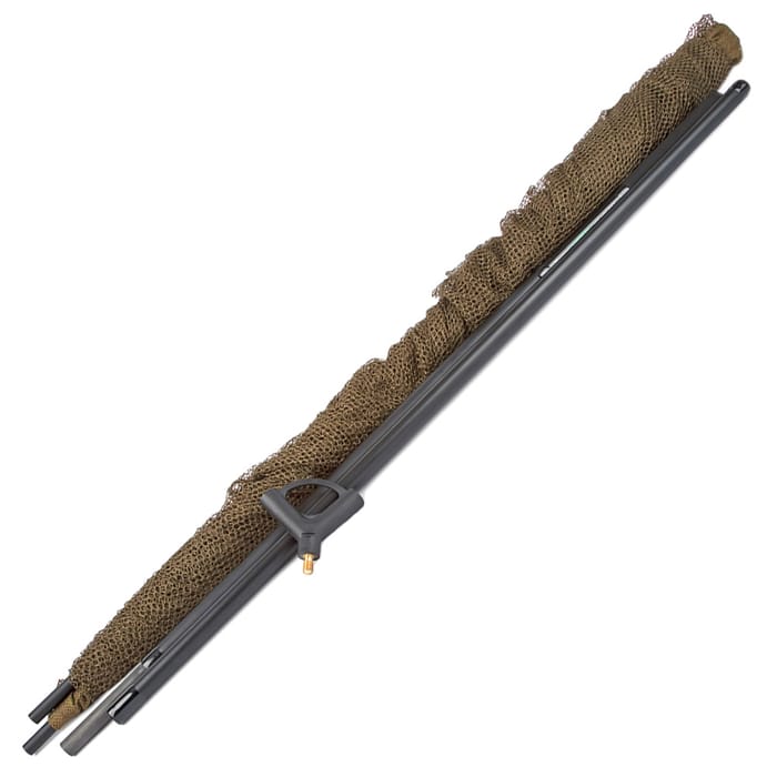 Sonik HEROX Landing Net 42" 5