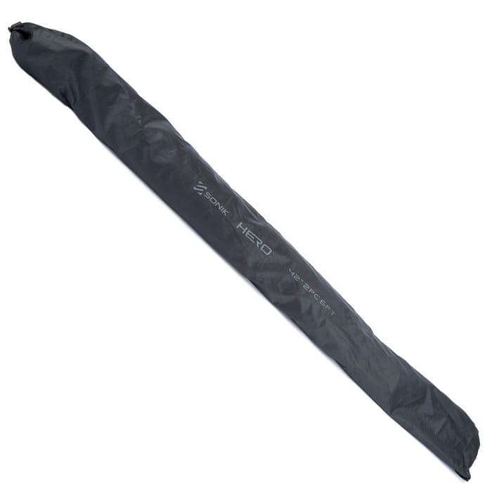 Sonik HEROX Landing Net 42" 6