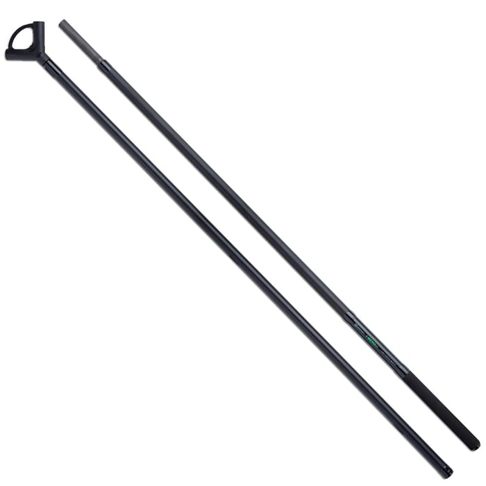 Sonik HEROX Landing Net 42" 7