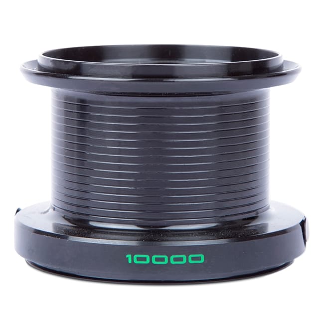 Sonik HEROX Reel Spare Spool