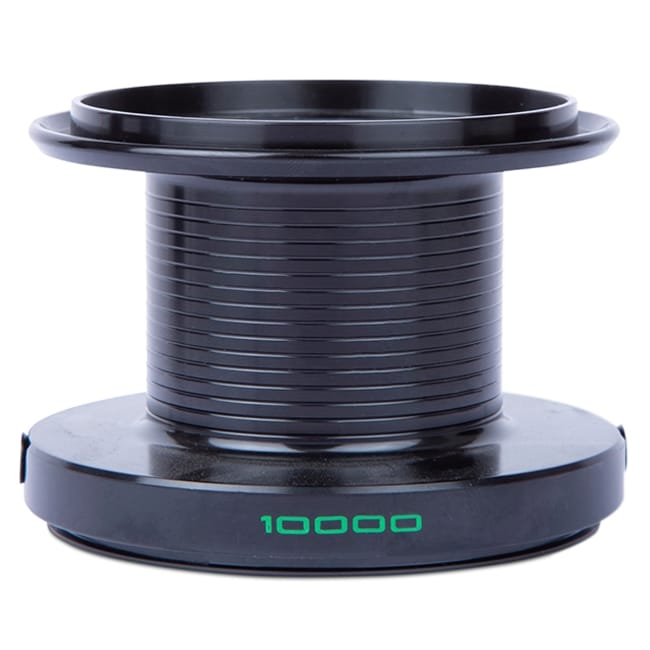 Sonik HEROX Spare Spool Extra Deep