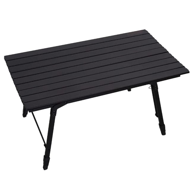 Sonik Hi-Lo Session Table