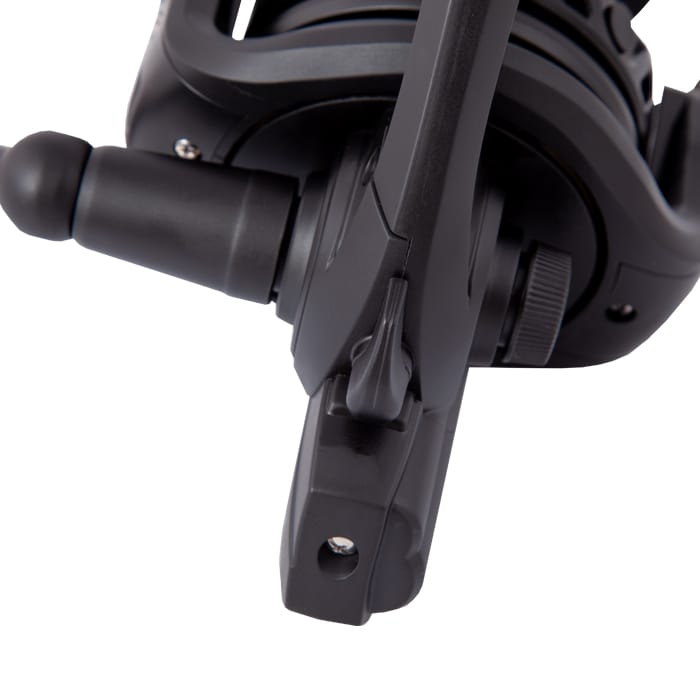 Sonik Insurgent Fishing Reel 10