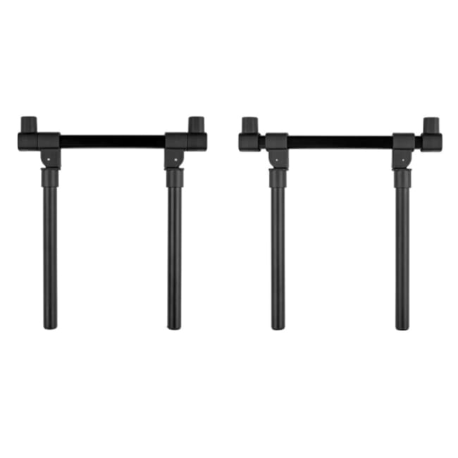 Sonik IntelX Buzz Bars 2 Rod