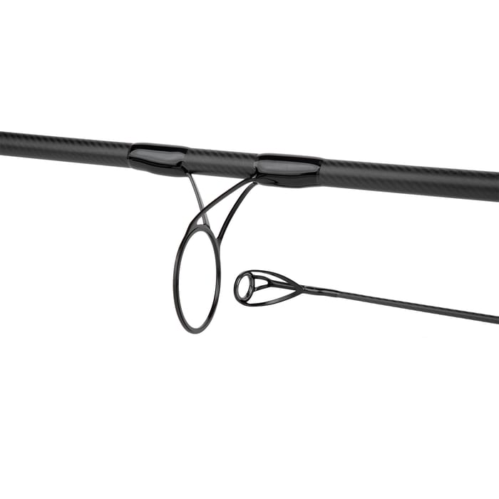 Sonik Kraft Spod & Marker XD Rod
