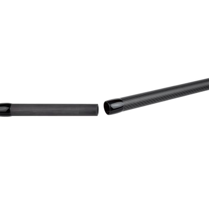 Sonik Kraft Spod & Marker XD Rod