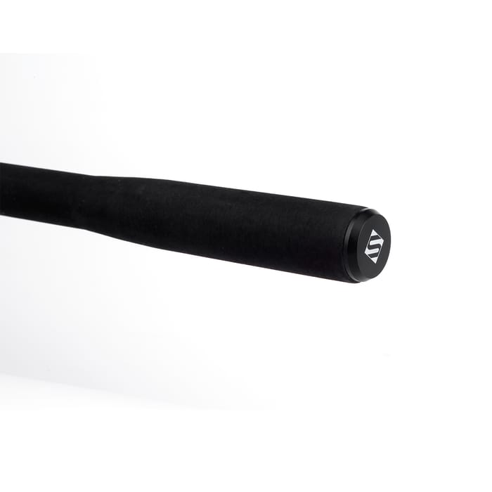 Sonik Kraft Spod & Marker XD Rod
