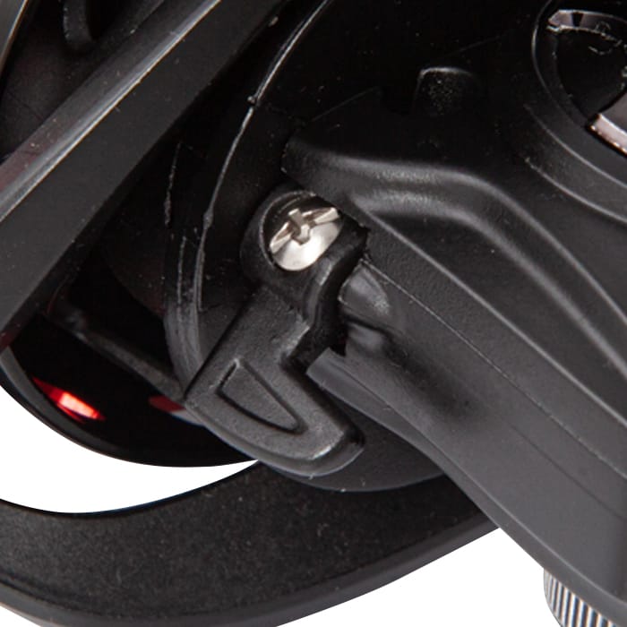 Sonik Magna Lure Reel 10