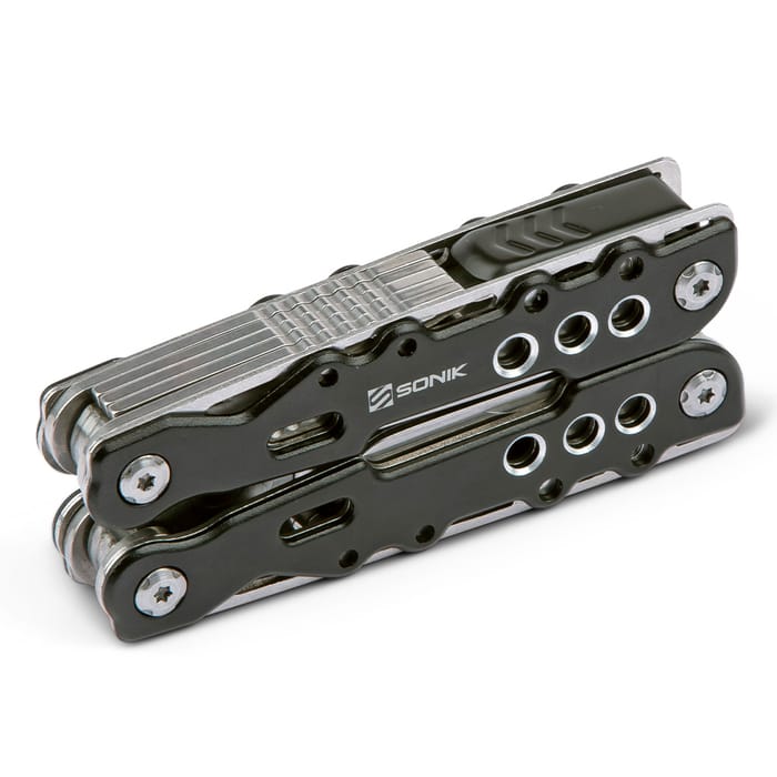 Sonik Multi-Tool 1