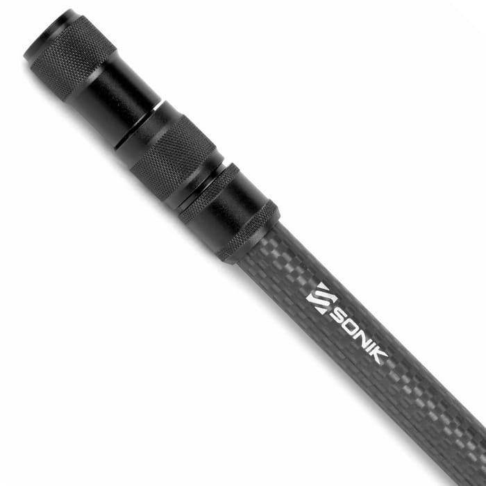 Sonik Procarbon Bankstick