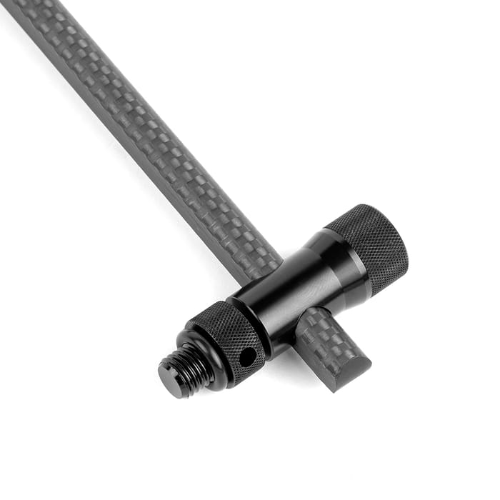 Sonik Procarbon Slidelock Conversion Kit - 4 Pack