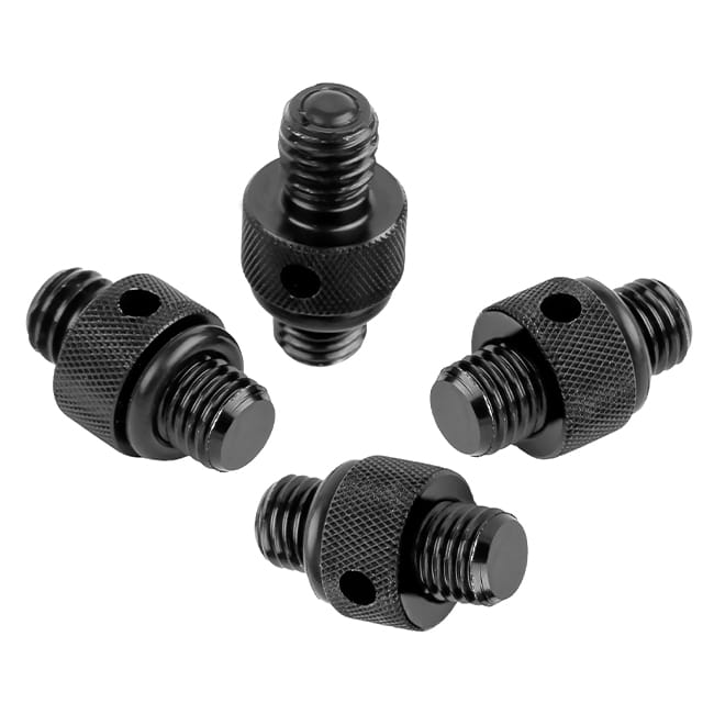 Sonik Procarbon Slidelock Conversion Kit - 4 Pack