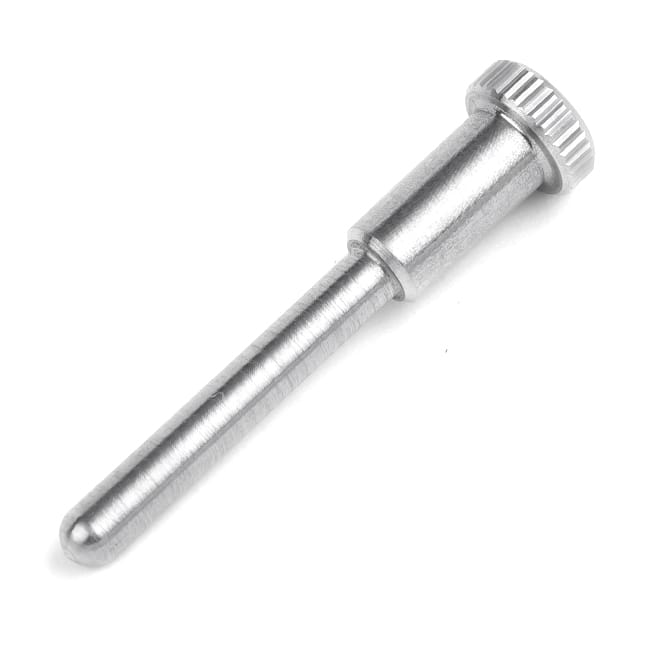 Sonik Procarbon Slidelock Tightening Tool