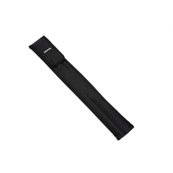 Sonik Redzone Distance Sticks