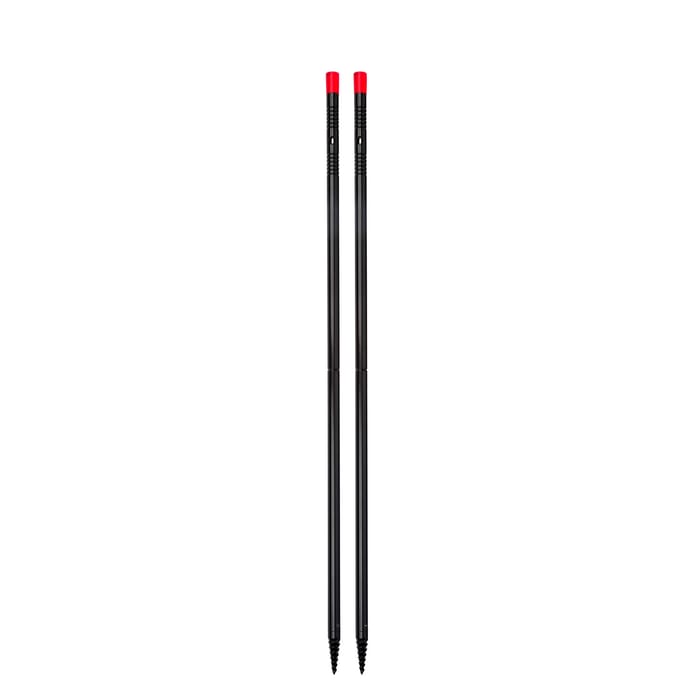 Sonik Redzone Distance Sticks