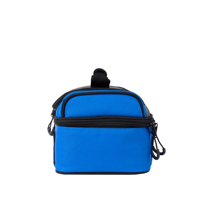 Sonik Sea Cool Bait Bag - Blue
