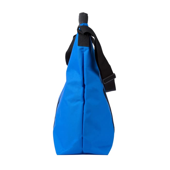 Sonik Sea Fish Bag - Blue